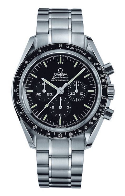 cheapest omega watch price|cheapest omega watches for men.